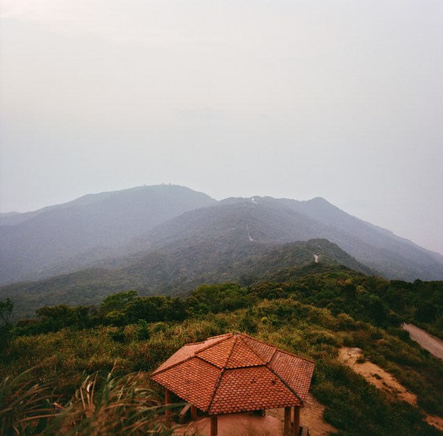 da_nang_hill_view_1000.jpg