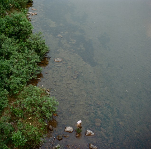 hcmhw_fisherwoman_1000