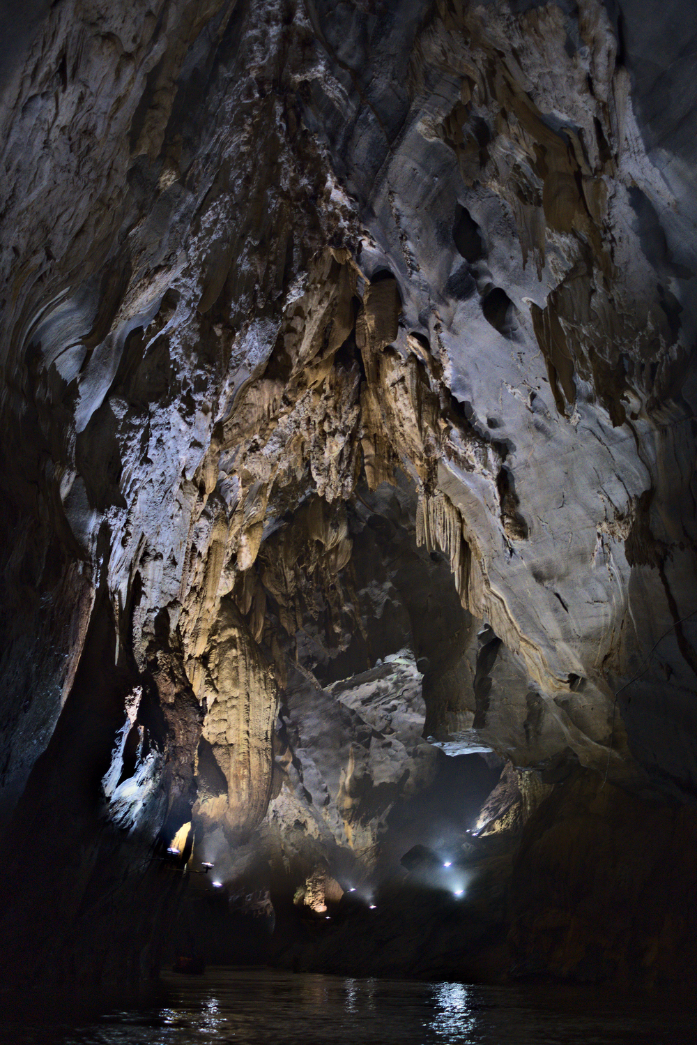 DSCF5703 -rawtherapee