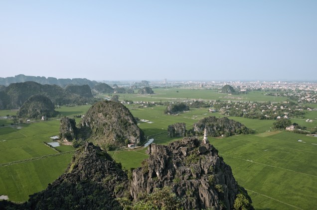 Ninh Binh View 3 v2 1200.jpg